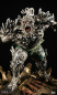 Preview: XM Studios Doomsday